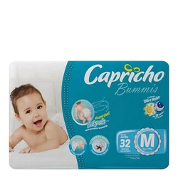 Fr Bummis Premium Jumbo M C/32