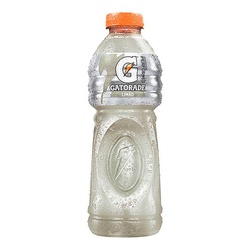 Gatorade Limao 500ml