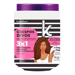 Cr Kanechom Crespos Divos 1kg