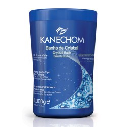 Creme Kanechom 1kg Banh Cremeist