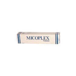 Micoplex Pom Derm 45 G