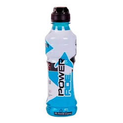 Powerade Moitain Blast 500ml