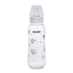 Mamadeira Natural B Univ Branco 1501