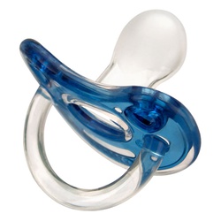 Ch Kuka Elegance Plus Azul 2916