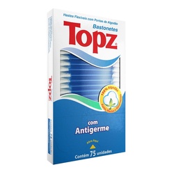 Haste Flex Topz C/75