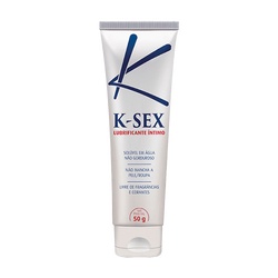 K-sex Lub 50g