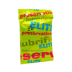 Pres Blowtex Elite 3 Un