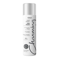 Fixador Charming Normal 150ml