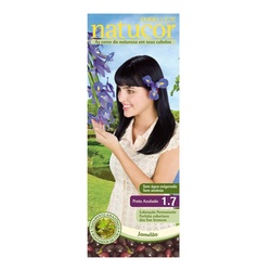 Tintura Natucor 1.7 Jamelao