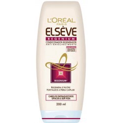 Cond Elseve Regenium 200ml