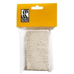 Pedra Pomes M Boni R-6010