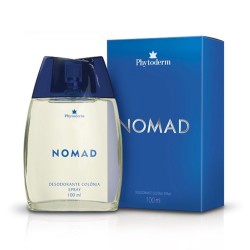 Colonia Phytoderm Nomad 100ml