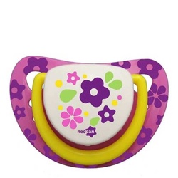 Ch Neopan 4813 N1 Or Sl Lilas