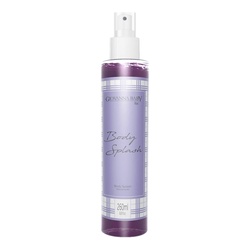 Splash Giovanna Baby Lilac 260ml