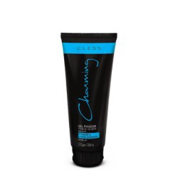 Gel Fix Charming Extra Forte 200g