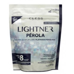 Desc Lightner 300g Perola
