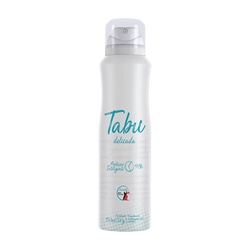 Des Aero Tabu Delicada 150ml