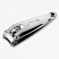Cortador Unhex For Men Peq