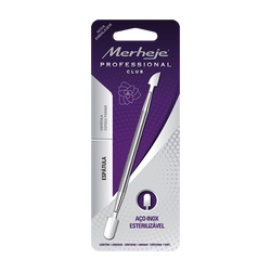Espat Merheje Cutic Inox