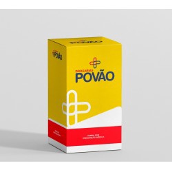 Hiperico 100mg C/45 Cprs