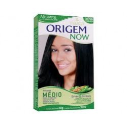 Alisante Orig Now Ervas Cer 80g