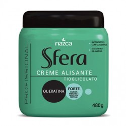 Alisante Sphera Forte 480g