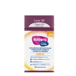 Addera D3 1000 Ui C/90