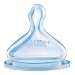 Bico Mam Nuk Advanced 709242 N?1 Sl Cons - 44308