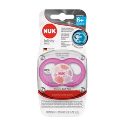 Ch Infinity S2 Rs Pa7322-2g Nuk