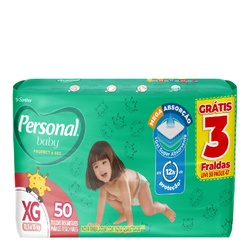 Fr Personal Protect_sec Hiper Xg C/50