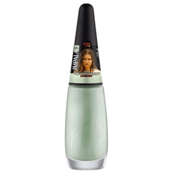 Esmalte Impala Globoplay To Com Reiva