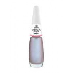 Esm Impala Perolado Polar 7,5ml
