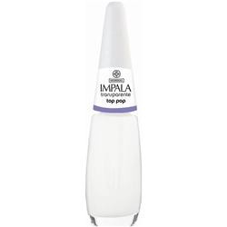 Esmalte Impala Cremoso Top Top