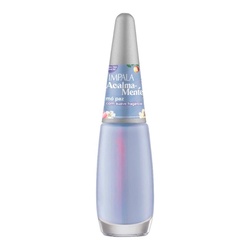 Esmalte Impala Acalma Mente Mo Paz