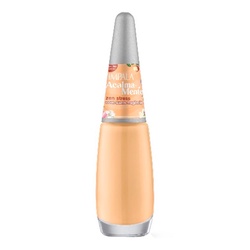 Esmalte Impala Acalma Mente Zen Stress