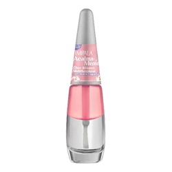 Esm Imp Acalma Mente Cl Oleo Bifasico 7,5ml