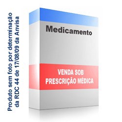 Ablok Plus 50/12,5mg C/60cprs
