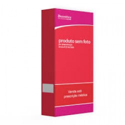 Busonid 32mcg 6ml Susp Aquo Nas