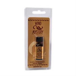 Extr Almiscar Bister 5ml