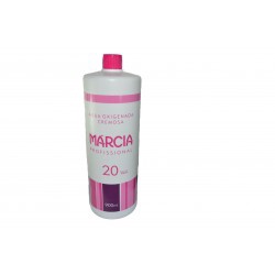 Agua Ox Marcia 20v 900ml