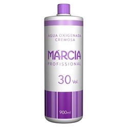 Agua Ox Marcia 30v 900ml