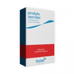 Vasopril 10mg C/30 Cprs