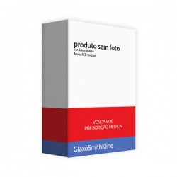 Beclosol 50mg 200 Doses