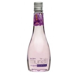 Agua De Banho Muriel Floral 250ml