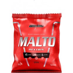 Maltodextrin Uva 1kg