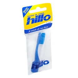 Esc Dent Viagem Hillo