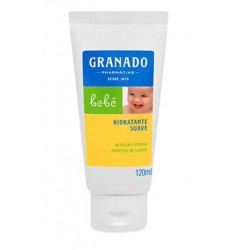 Hidrat Granado Bebe Tradicional 120ml