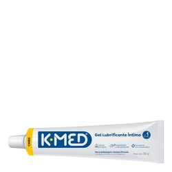 K-med Cimed Gel 50g