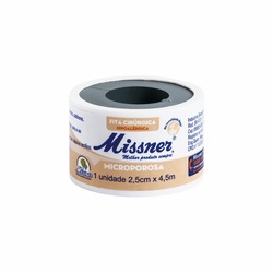 Espar Missner Microp Bege 2,5cmx4,5m