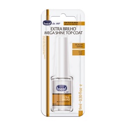 Esm Ideal Extra Brilho Argan 9ml